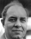 Profilbild Werner Konrad Diehl